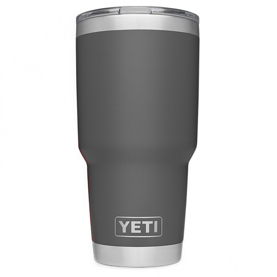 yeti 38 oz